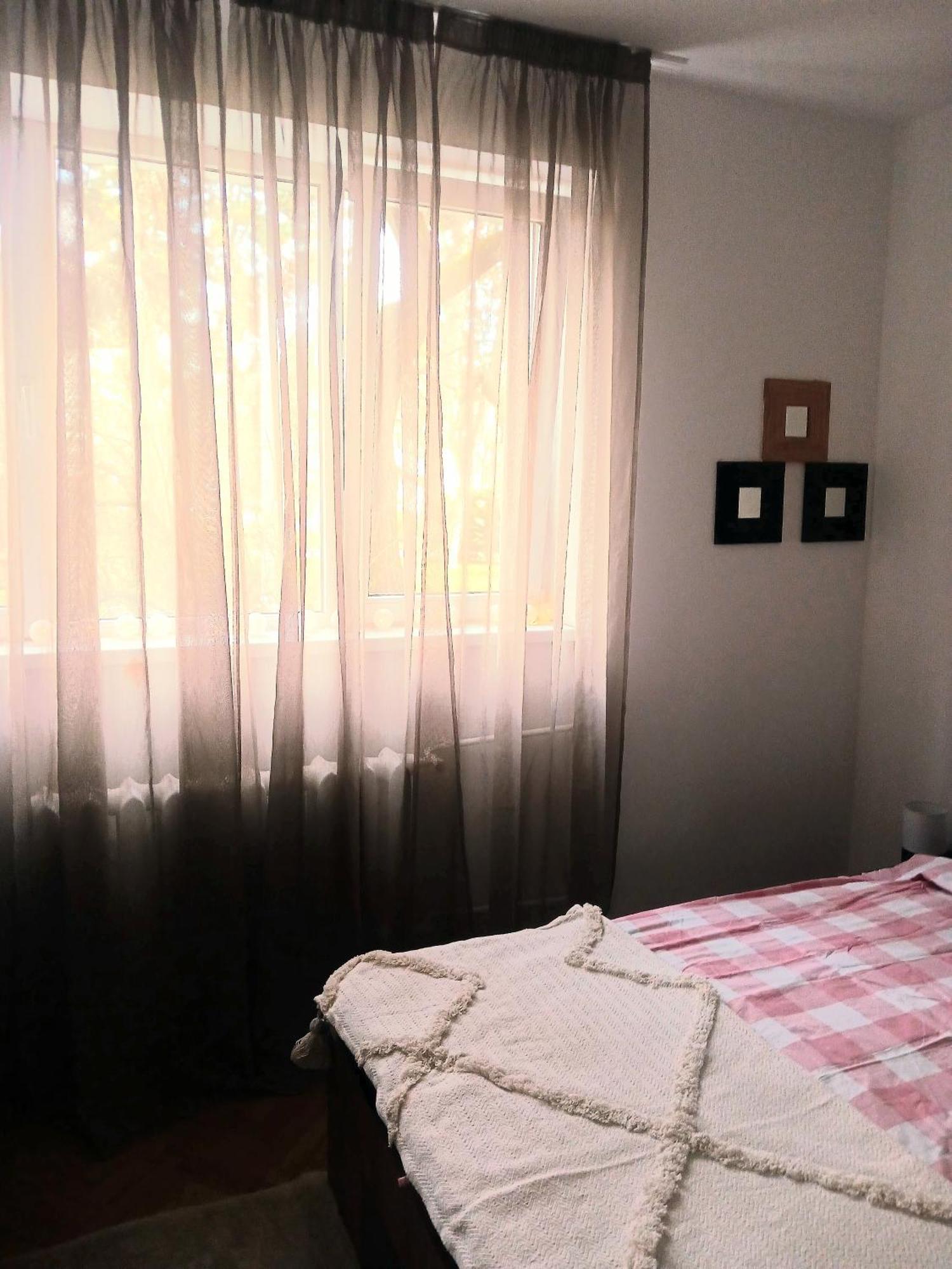 شقة The House In The Park بوخارست المظهر الخارجي الصورة